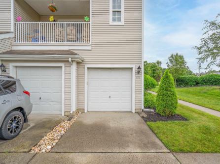621 London Court II, 621, Egg Harbor Township, NJ, 08234 Aditional Picture