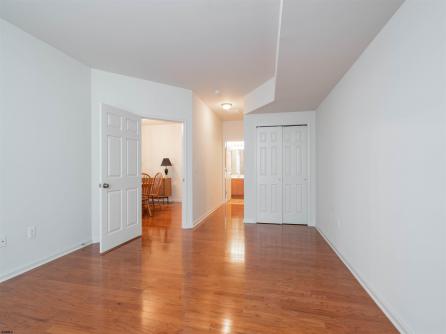621 London Court II, 621, Egg Harbor Township, NJ, 08234 Aditional Picture