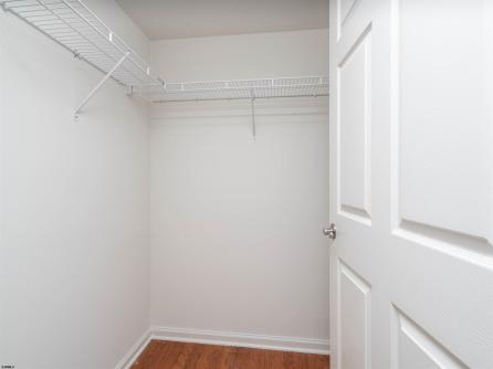 621 London Court II, 621, Egg Harbor Township, NJ, 08234 Aditional Picture