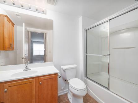 621 London Court II, 621, Egg Harbor Township, NJ, 08234 Aditional Picture