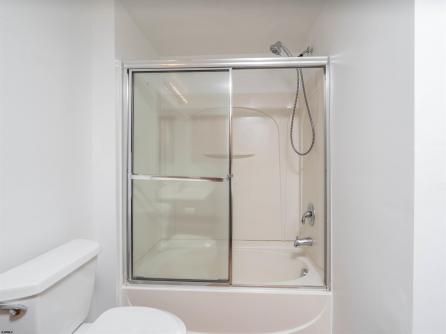 621 London Court II, 621, Egg Harbor Township, NJ, 08234 Aditional Picture
