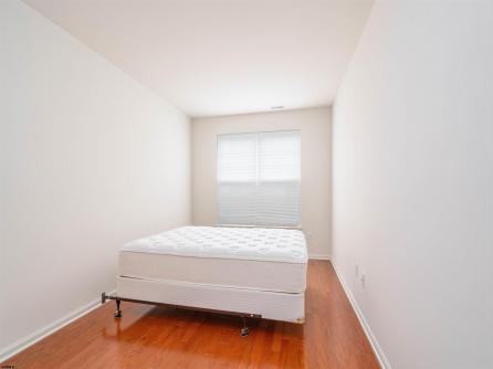621 London Court II, 621, Egg Harbor Township, NJ, 08234 Aditional Picture