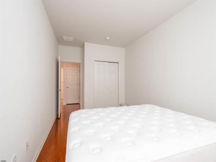 621 London Court II, 621, Egg Harbor Township, NJ, 08234 Aditional Picture
