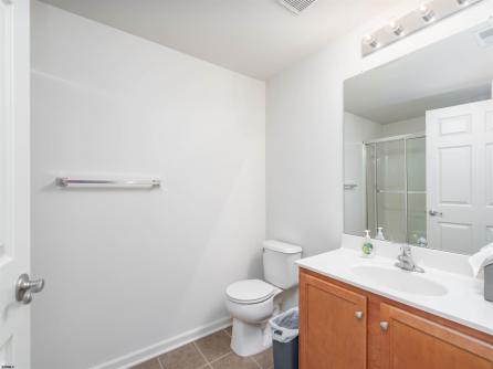 621 London Court II, 621, Egg Harbor Township, NJ, 08234 Aditional Picture