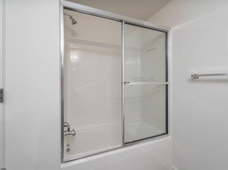 621 London Court II, 621, Egg Harbor Township, NJ, 08234 Aditional Picture