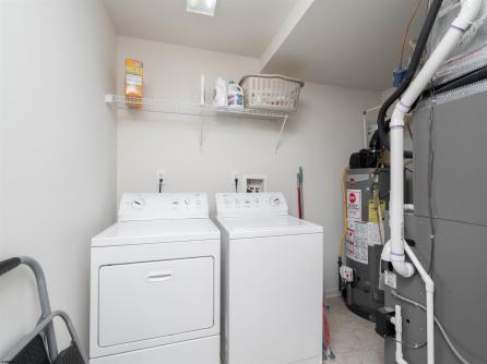 621 London Court II, 621, Egg Harbor Township, NJ, 08234 Aditional Picture
