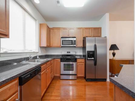 621 London Court II, 621, Egg Harbor Township, NJ, 08234 Aditional Picture
