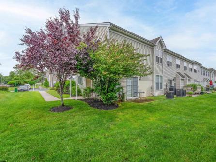 621 London Court II, 621, Egg Harbor Township, NJ, 08234 Aditional Picture