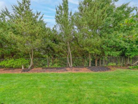 621 London Court II, 621, Egg Harbor Township, NJ, 08234 Aditional Picture