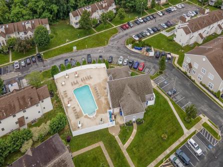 621 London Court II, 621, Egg Harbor Township, NJ, 08234 Aditional Picture
