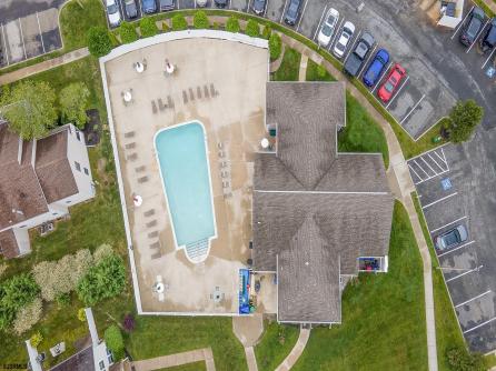 621 London Court II, 621, Egg Harbor Township, NJ, 08234 Aditional Picture