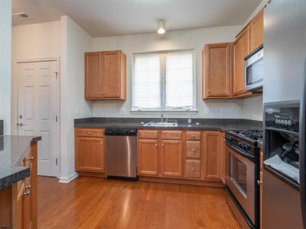 621 London Court II, 621, Egg Harbor Township, NJ, 08234 Aditional Picture