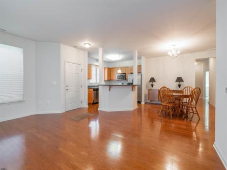 621 London Court II, 621, Egg Harbor Township, NJ, 08234 Aditional Picture