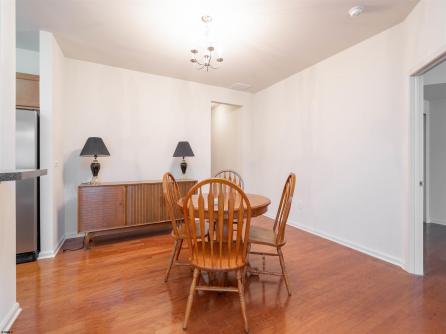 621 London Court II, 621, Egg Harbor Township, NJ, 08234 Aditional Picture