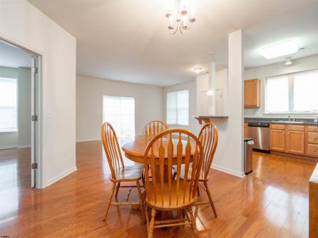 621 London Court II, 621, Egg Harbor Township, NJ, 08234 Aditional Picture