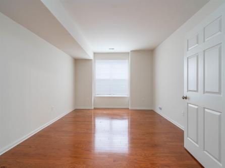 621 London Court II, 621, Egg Harbor Township, NJ, 08234 Aditional Picture