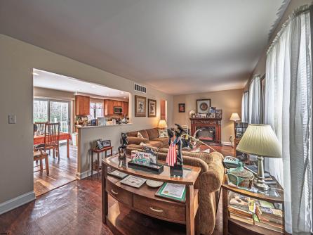 628 1st Ave, Absecon, NJ, 08205 Aditional Picture