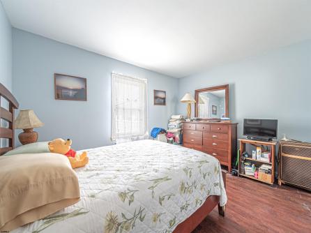 628 1st Ave, Absecon, NJ, 08205 Aditional Picture