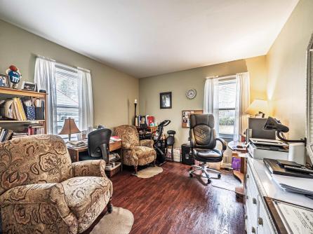 628 1st Ave, Absecon, NJ, 08205 Aditional Picture