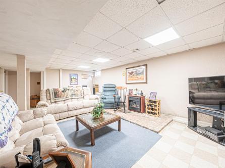 628 1st Ave, Absecon, NJ, 08205 Aditional Picture
