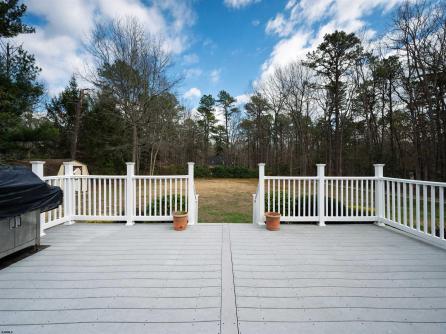 628 1st Ave, Absecon, NJ, 08205 Aditional Picture