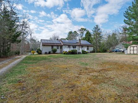 628 1st Ave, Absecon, NJ, 08205 Aditional Picture