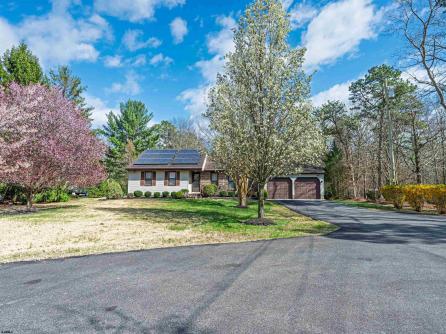 628 1st Ave, Absecon, NJ, 08205 Aditional Picture