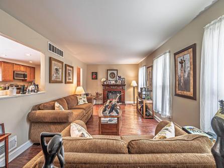 628 1st Ave, Absecon, NJ, 08205 Aditional Picture