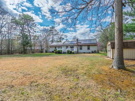 628 1st Ave, Galloway Township, NJ, 08205 Aditional Picture