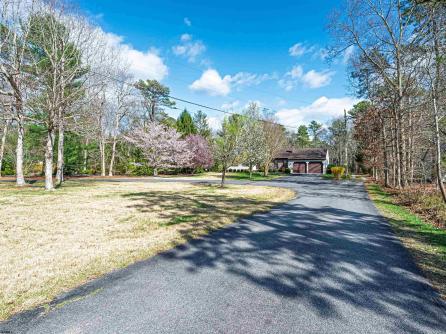 628 1st Ave, Galloway Township, NJ, 08205 Aditional Picture