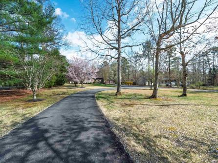 628 1st Ave, Galloway Township, NJ, 08205 Aditional Picture