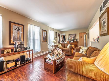 628 1st Ave, Absecon, NJ, 08205 Aditional Picture