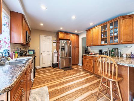 628 1st Ave, Absecon, NJ, 08205 Aditional Picture