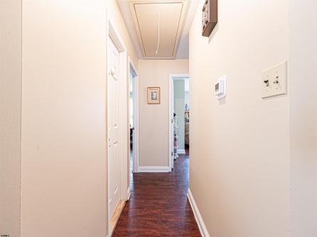 628 1st Ave, Absecon, NJ, 08205 Aditional Picture