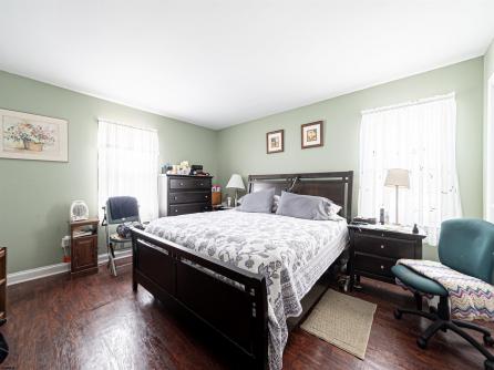 628 1st Ave, Absecon, NJ, 08205 Aditional Picture