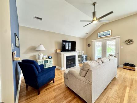 331 Asbury, 2, Ocean City, NJ, 08226 Aditional Picture