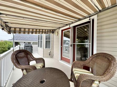 331 Asbury, 2, Ocean City, NJ, 08226 Aditional Picture