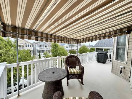 331 Asbury, 2, Ocean City, NJ, 08226 Aditional Picture