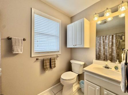 331 Asbury, 2, Ocean City, NJ, 08226 Aditional Picture