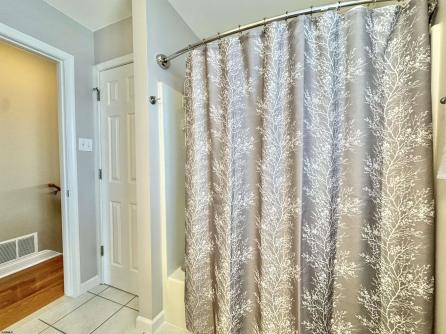 331 Asbury, 2, Ocean City, NJ, 08226 Aditional Picture
