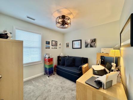 331 Asbury, 2, Ocean City, NJ, 08226 Aditional Picture
