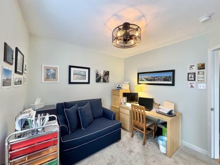331 Asbury, 2, Ocean City, NJ, 08226 Aditional Picture