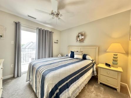331 Asbury, 2, Ocean City, NJ, 08226 Aditional Picture
