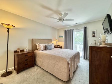 331 Asbury, 2, Ocean City, NJ, 08226 Aditional Picture