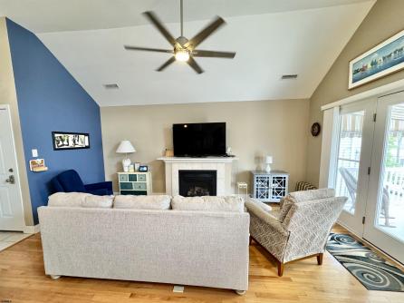 331 Asbury, 2, Ocean City, NJ, 08226 Aditional Picture