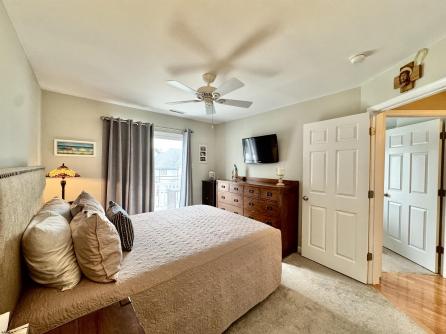 331 Asbury, 2, Ocean City, NJ, 08226 Aditional Picture