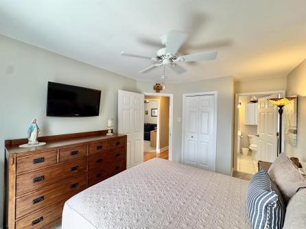 331 Asbury, 2, Ocean City, NJ, 08226 Aditional Picture