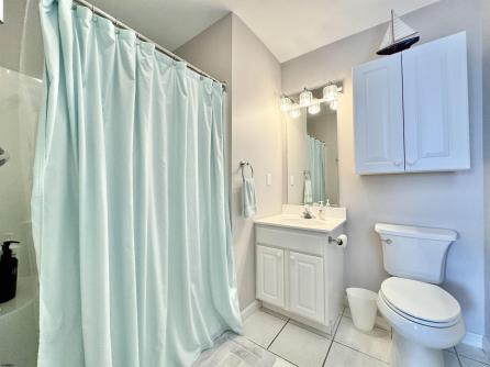 331 Asbury, 2, Ocean City, NJ, 08226 Aditional Picture