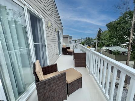 331 Asbury, 2, Ocean City, NJ, 08226 Aditional Picture