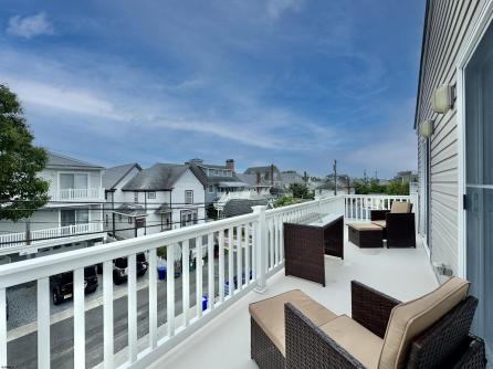 331 Asbury, 2, Ocean City, NJ, 08226 Aditional Picture